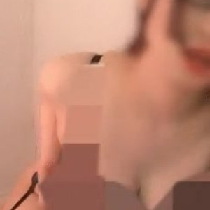 Video by uuchan published on April 4,2023 12:18:00 - BestThots