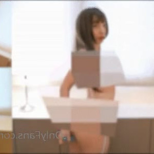 Video by uuchan published on April 12,2023 01:24:00 - BestThots