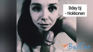 nettlesadventure #9799283