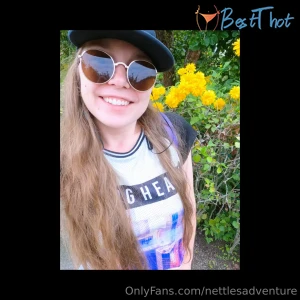 nettlesadventure #9799325
