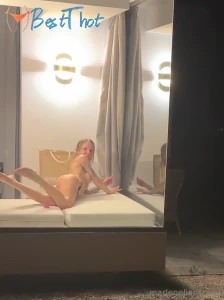 marlene-free #9799434