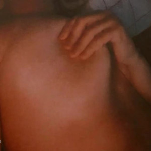 Video by roseprinsesse published on June 12,2023 21:30:00 - BestThots