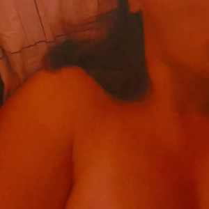 Video by roseprinsesse published on July 28,2023 22:59:00 - BestThots