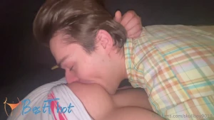 skullboy9019 #9799501