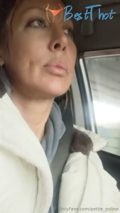 petite-polina #9799559