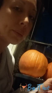 petite-polina #9799589