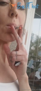 petite-polina #9800438