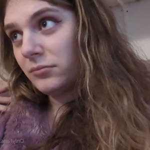 Video by yourangelcynthia published on May 9,2023 10:44:00 - BestThots