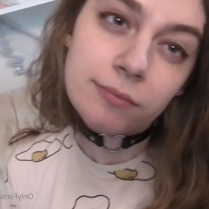 Video by yourangelcynthia published on May 25,2023 23:58:00 - BestThots