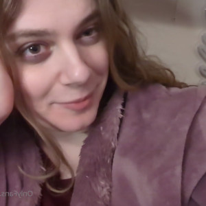 Video by yourangelcynthia published on March 27,2023 00:32:00 - BestThots