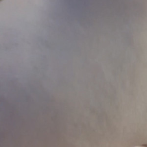 Video by yourangelcynthia published on April 4,2023 13:39:00 - BestThots