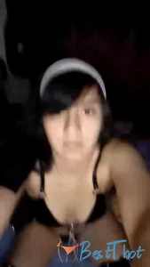 salem-bastet-lv #9799775