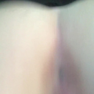 ellieeilishx #9074734