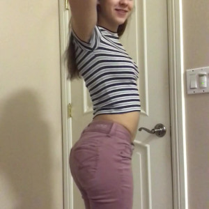 ellieeilishx #9074815