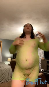 hayzpremium #9800793