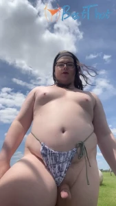 hayzpremium #9800937