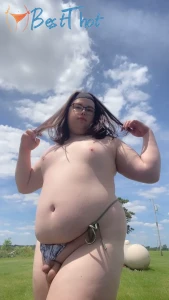 hayzpremium #9800969