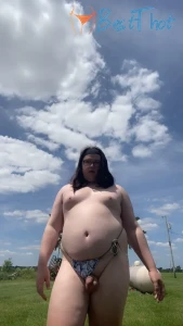 hayzpremium #9800973