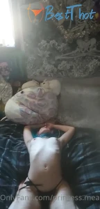 princess-mea #9799914