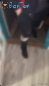 breedingvsg #9800815