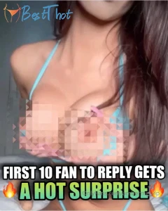 ambermg-vip #9800020