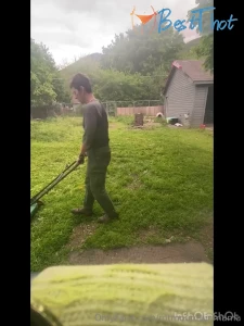 mtmountainmama #9800978