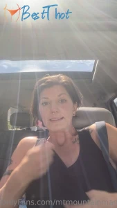 mtmountainmama #9801254