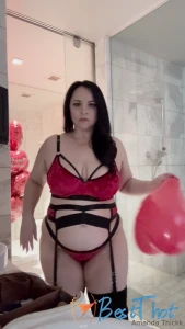 amandathickkvip #9801864