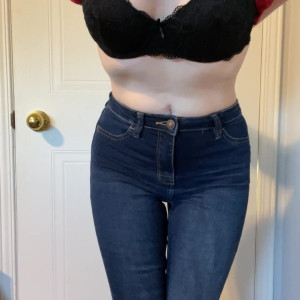bedroom_eyes_free #4866544