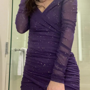 bedroom_eyes_free #8698373