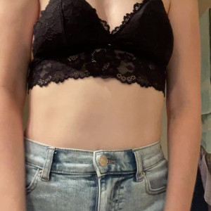 bedroom_eyes_free #8698375