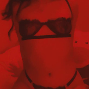 Video by vixen177 published on March 27,2023 17:32:00 - BestThots