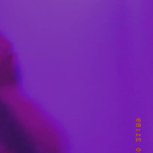 Video by vixen177 published on April 3,2023 02:21:00 - BestThots