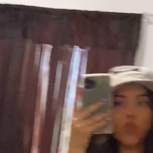 Video by vixen177 published on June 23,2023 15:57:00 - BestThots