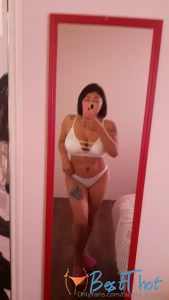 tabata-presley #9802402