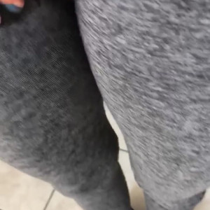 Video by moonandstars713 published on April 15,2023 13:02:00 - BestThots
