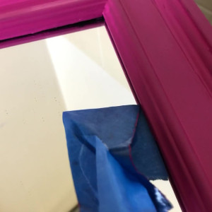 Video by moonandstars713 published on July 3,2023 15:32:00 - BestThots