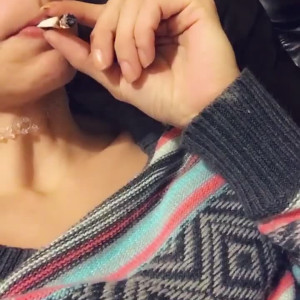 Video by moonandstars713 published on April 17,2023 11:56:00 - BestThots