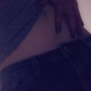 Video by moonandstars713 published on June 9,2023 07:36:00 - BestThots