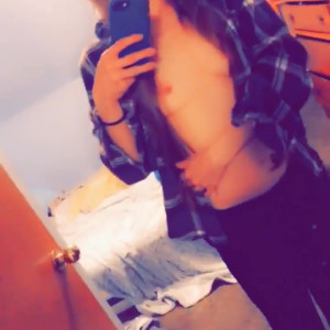Video by moonandstars713 published on June 5,2023 02:00:00 - BestThots