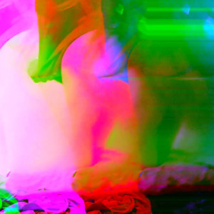 Video by moonandstars713 published on June 8,2023 14:28:00 - BestThots