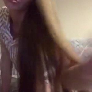 Video by moonandstars713 published on July 21,2023 19:02:00 - BestThots