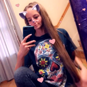 Video by moonandstars713 published on June 28,2023 16:07:00 - BestThots