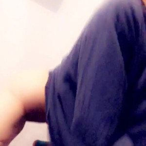 Video by moonandstars713 published on May 2,2023 08:17:00 - BestThots