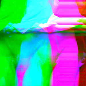 Video by moonandstars713 published on August 4,2023 23:07:00 - BestThots