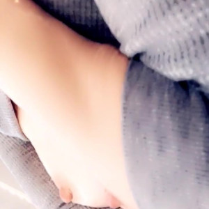 Video by moonandstars713 published on April 20,2023 02:53:00 - BestThots