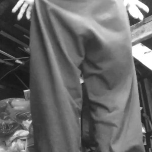 Video by moonandstars713 published on July 14,2023 06:55:00 - BestThots