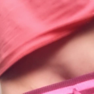 Video by moonandstars713 published on July 8,2023 20:25:00 - BestThots