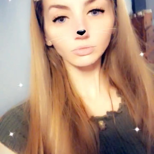 Video by moonandstars713 published on August 2,2023 01:16:00 - BestThots