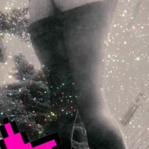 Video by moonandstars713 published on June 7,2023 00:00:00 - BestThots